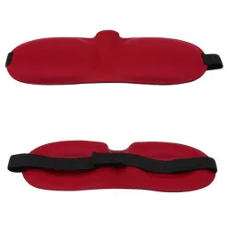 Маска Комфорт на резинке 7081-2