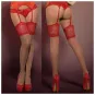 чулки  "Secred" S/M