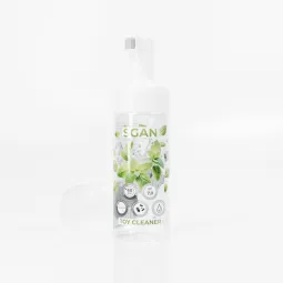 Антибактериальное очищающее средство для игрушек SGAN, 150 мл