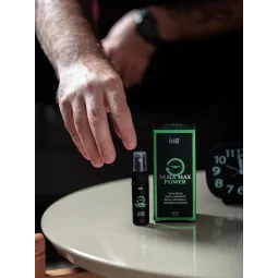 Увлажняющий спрей DURA MAX POWER, 12 мл