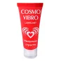 ЛЮБРИКАНТ "COSMO VIBRO" для женщин 25г