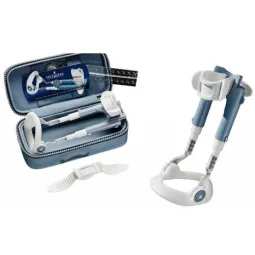 MaleEdge Комплект для увеличения пениса Basic