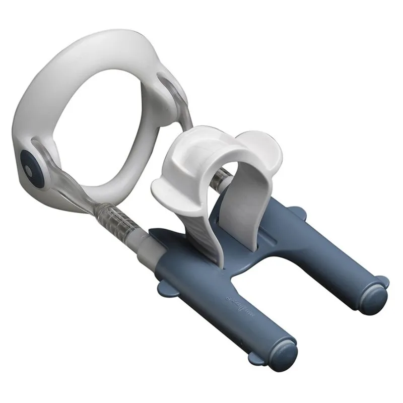 MaleEdge Комплект для увеличения пениса Basic