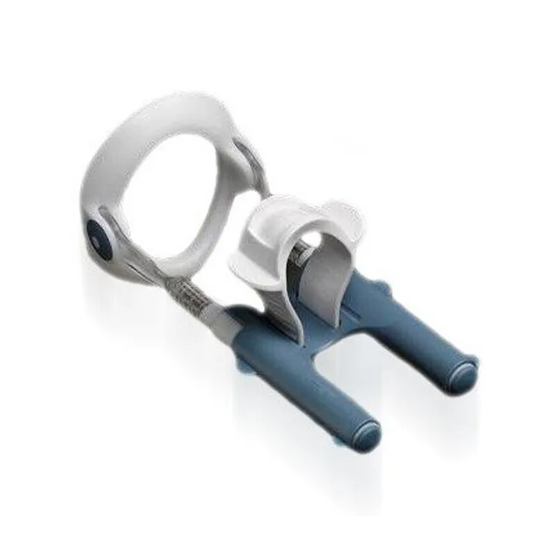 MaleEdge Комплект для увеличения пениса Basic