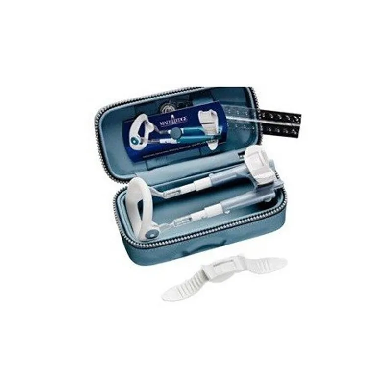 MaleEdge Комплект для увеличения пениса Basic