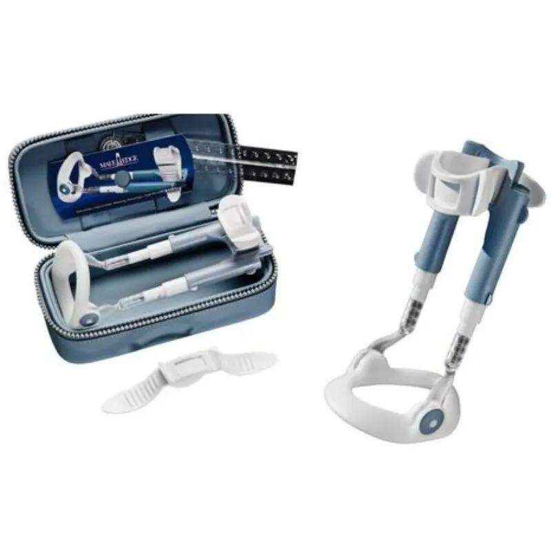 MaleEdge Комплект для увеличения пениса Basic