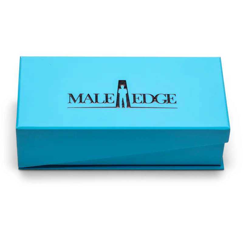 MaleEdge Комплект для увеличения пениса Basic