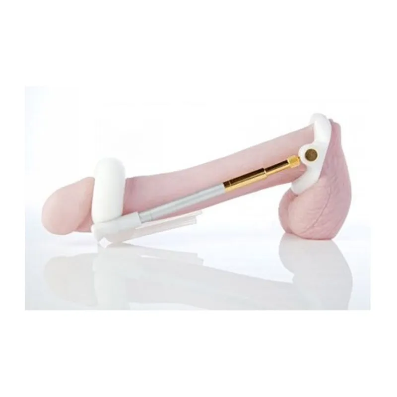 MaleEdge Комплект для увеличения пениса Basic