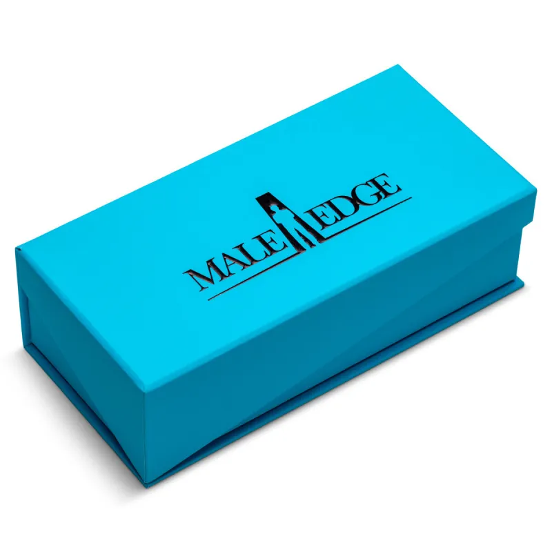 MaleEdge Комплект для увеличения пениса Basic