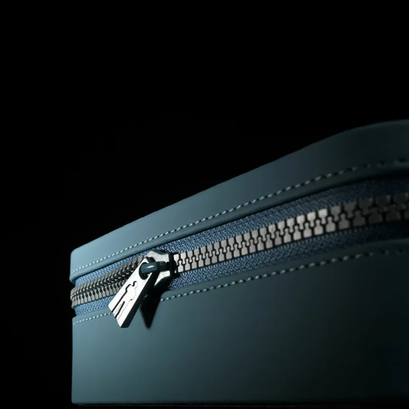 MaleEdge Комплект для увеличения пениса Basic