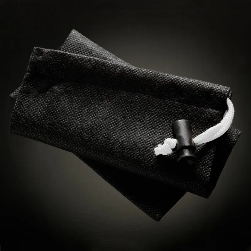 MaleEdge Комплект для увеличения пениса Basic