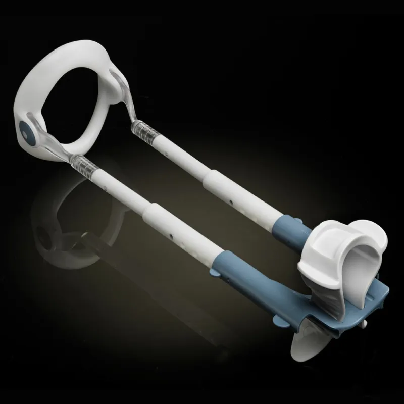 MaleEdge Комплект для увеличения пениса Basic