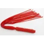 3015-2 Плеть Ракета А красная