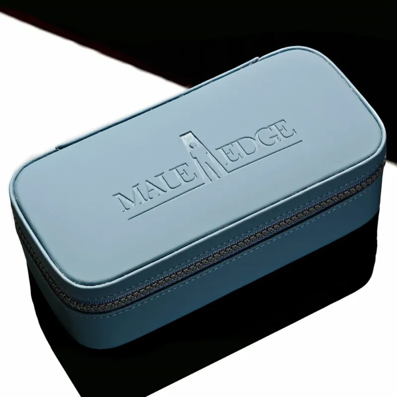 MaleEdge Комплект для увеличения пениса Basic