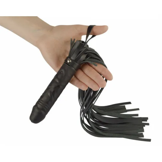 3015-1 Плеть Ракета А