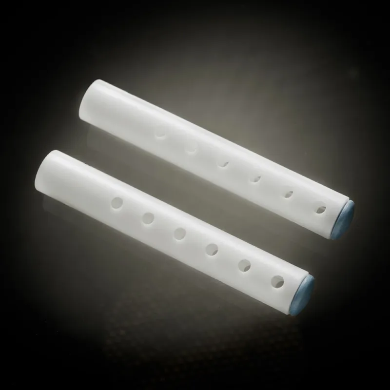 MaleEdge Комплект для увеличения пениса Basic