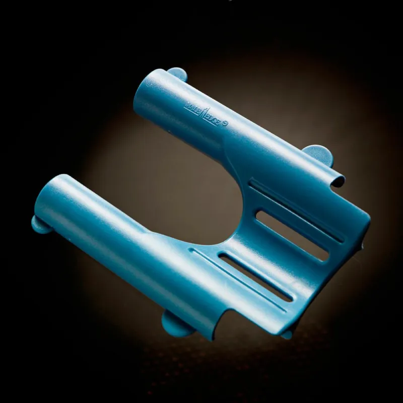 MaleEdge Комплект для увеличения пениса Basic