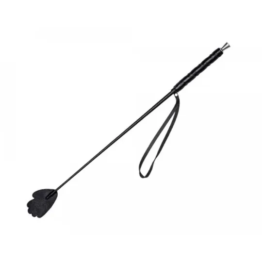 3033-1 - Стек чёрный