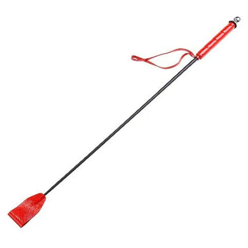 3030-2 Стек красный