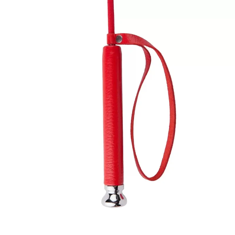 3030-2 Стек красный