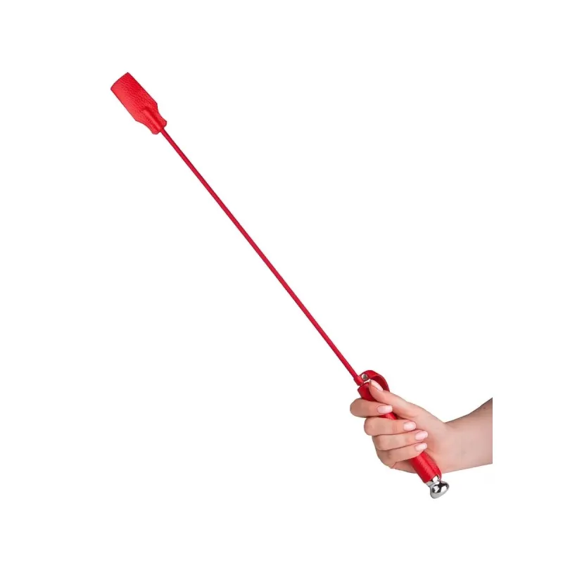 3030-2 Стек красный