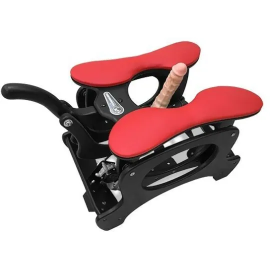 Интимный мужской крем Дракон 60 МЛ