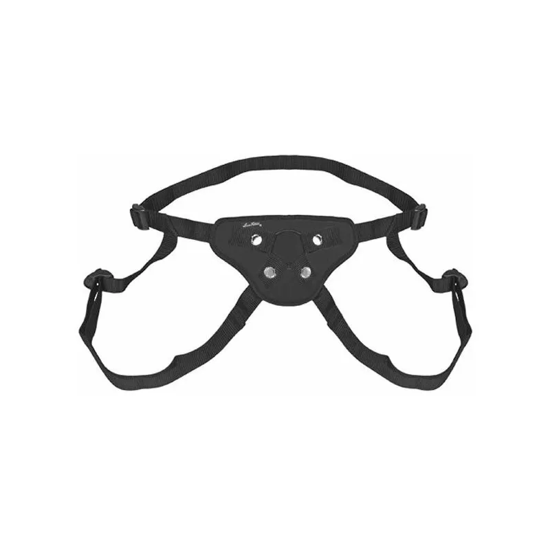 ВТУЛКА АНАЛЬНАЯ В КОРОБКЕ "BLACK BENT 2" L 140 мм, D 30 мм цвет чёрный