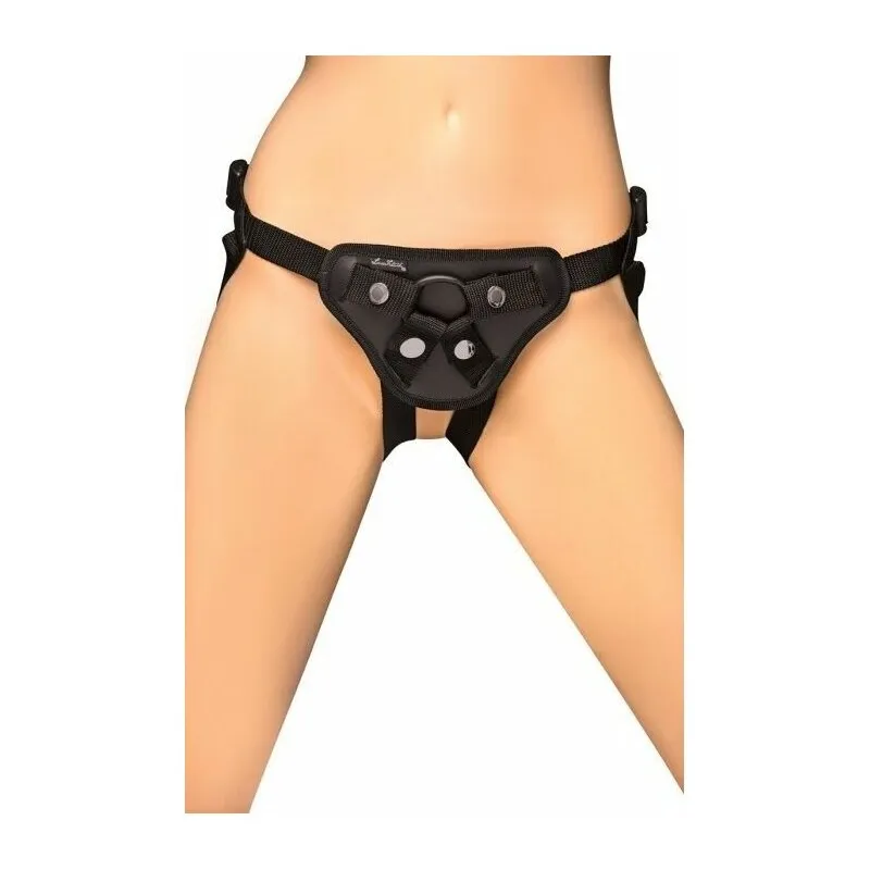 ВТУЛКА АНАЛЬНАЯ В КОРОБКЕ "BLACK BENT 2" L 140 мм, D 30 мм цвет чёрный