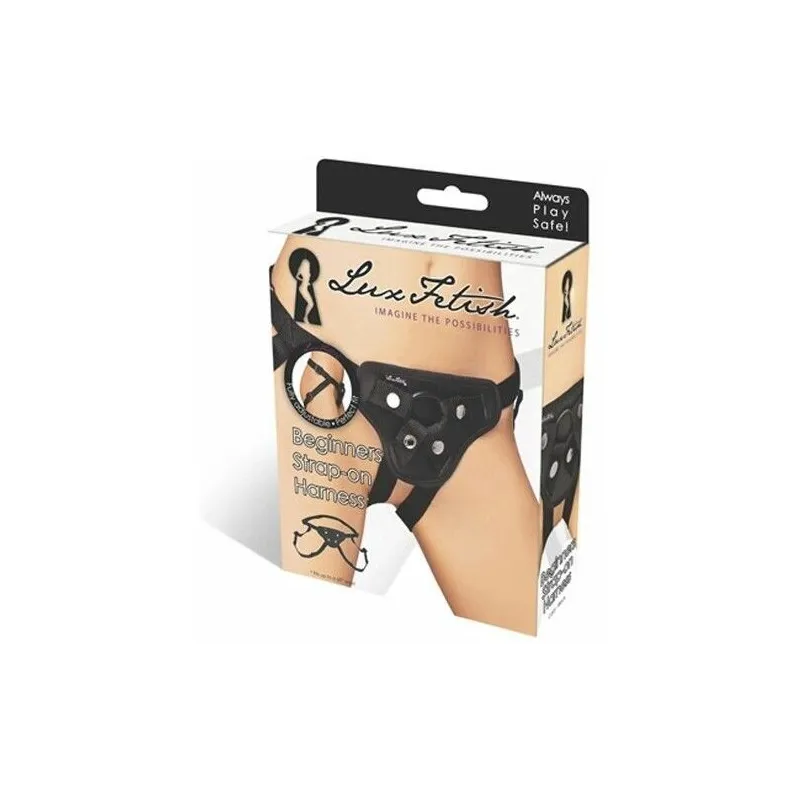 ВТУЛКА АНАЛЬНАЯ В КОРОБКЕ "BLACK BENT 2" L 140 мм, D 30 мм цвет чёрный