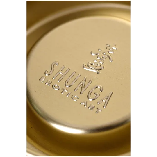 Масло интимное массажное Экзотические фрукты 100 МЛ