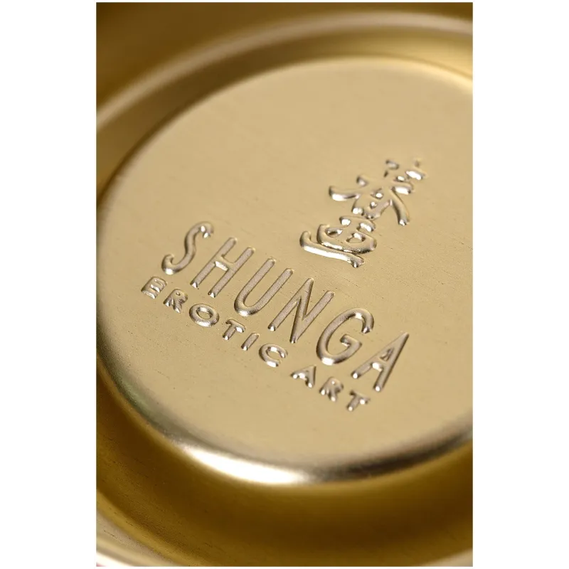 Масло интимное массажное Экзотические фрукты 100 МЛ