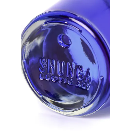 Масло интимное массажное Экзотические фрукты 100 МЛ