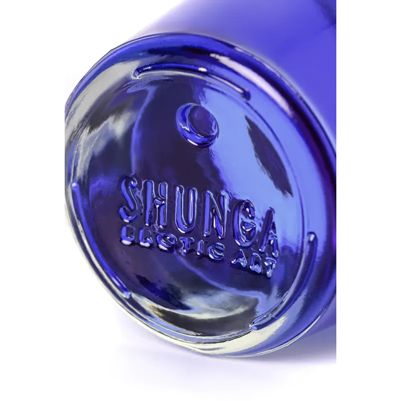 Масло интимное массажное Экзотические фрукты 100 МЛ