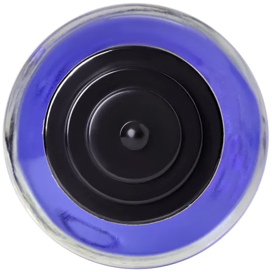 Масло интимное массажное Экзотические фрукты 100 МЛ