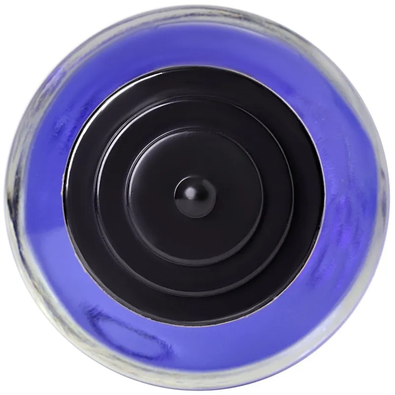 Масло интимное массажное Экзотические фрукты 100 МЛ