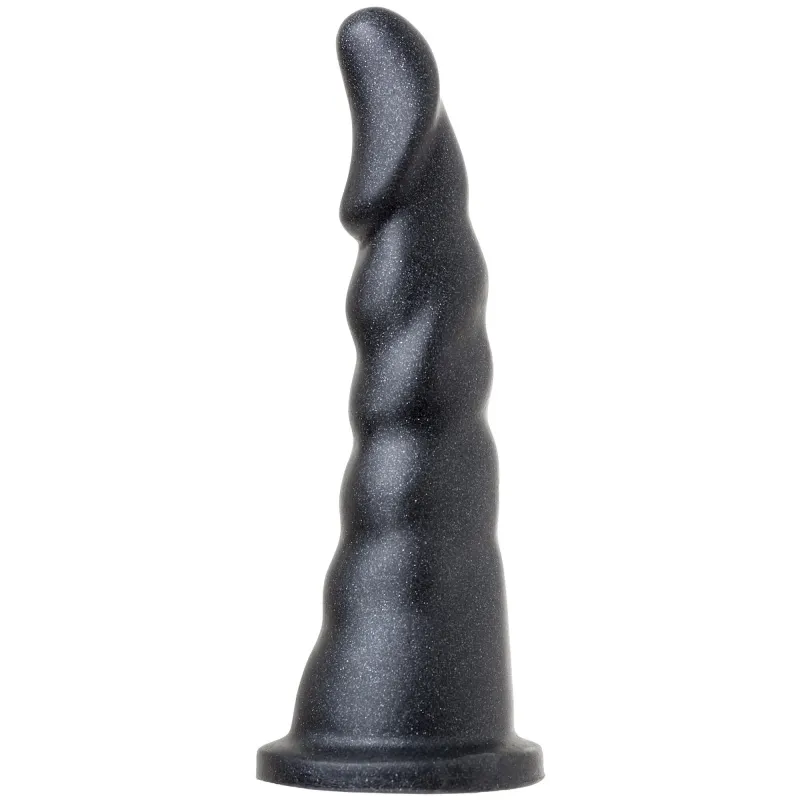 Комплект UNI strap 8 Black belt champion