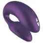 WE-VIBE Chorus Вибратор для пар фиолетовый
