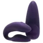 WE-VIBE Chorus Вибратор для пар фиолетовый
