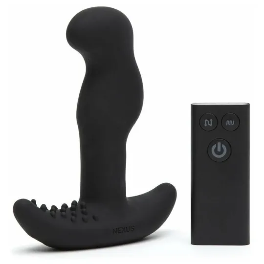 NEXUS G- STROKER Массажер простаты