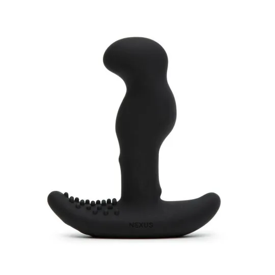 NEXUS G- STROKER Массажер простаты
