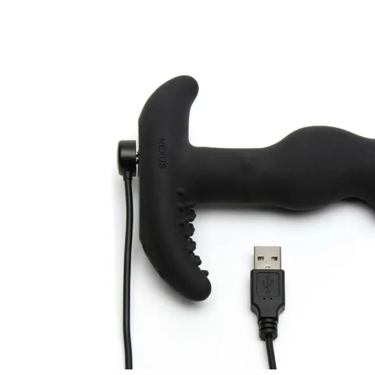 NEXUS G- STROKER Массажер простаты