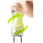 TENGA SPINNER Мастурбатор Shell