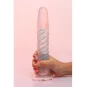 TENGA SPINNER Мастурбатор Shell