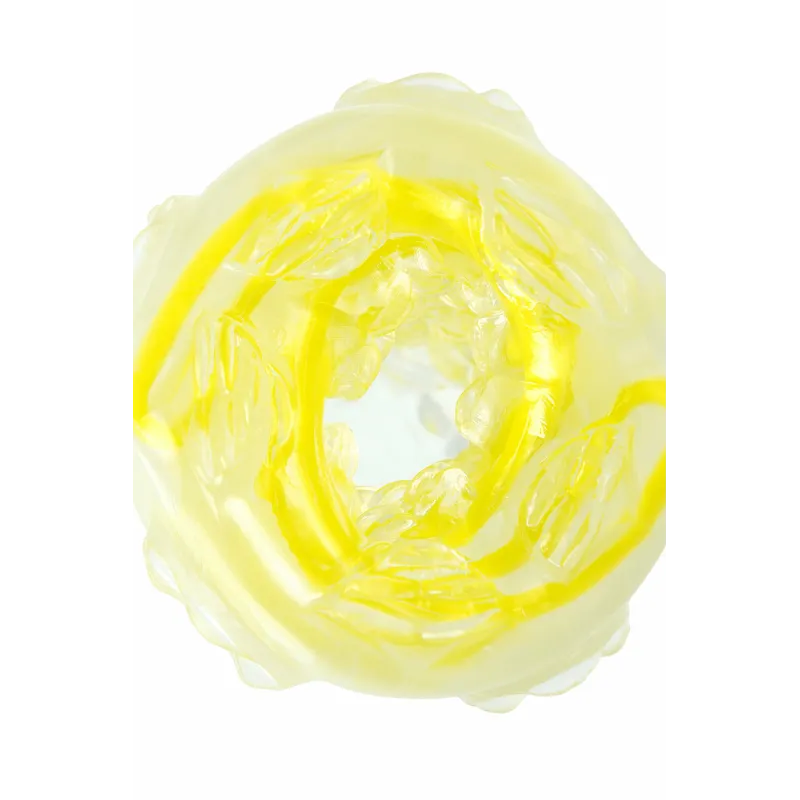 TENGA SPINNER Мастурбатор Shell