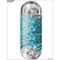 TENGA SPINNER Мастурбатор Tetra