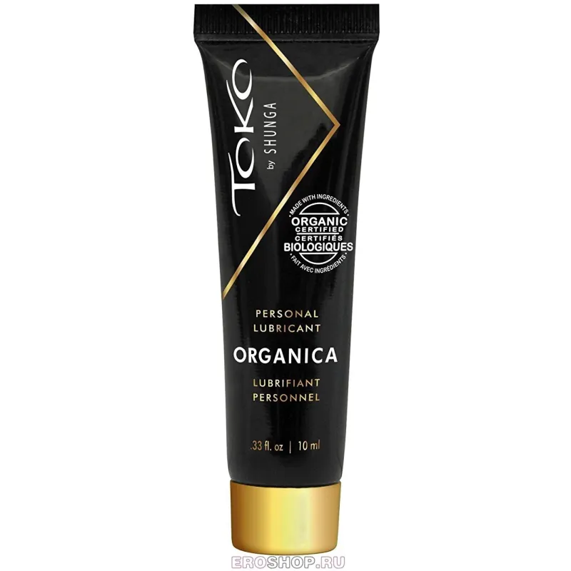 Набор Geisha's Secret ОРГАНИКА Экзотический зеленый чай , из 5 предметов