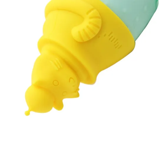 Стимулятор Magic Cap accessory