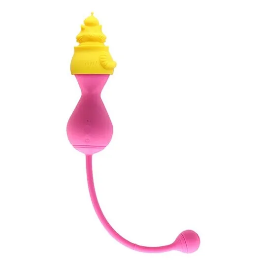 Стимулятор Magic Cap accessory