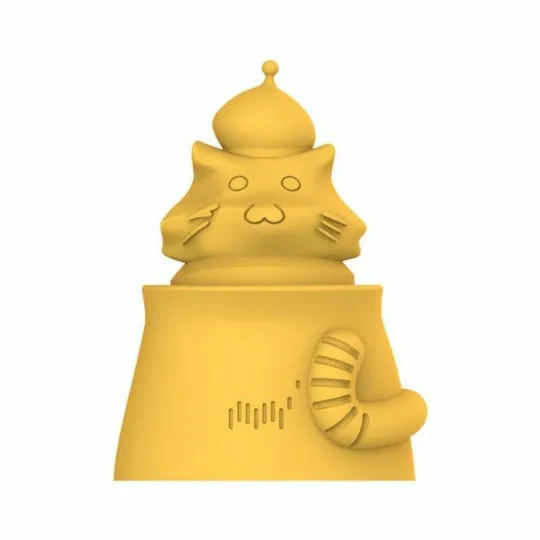 Стимулятор Magic Cap accessory