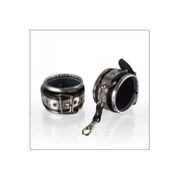 Наручники (оковы, фиксаторы) 3067-16